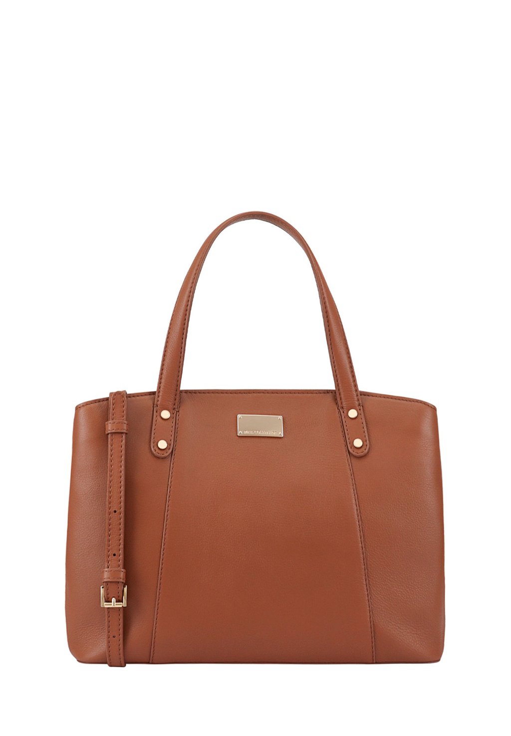 

Сумка MALACCA Paul Costelloe, коричневый