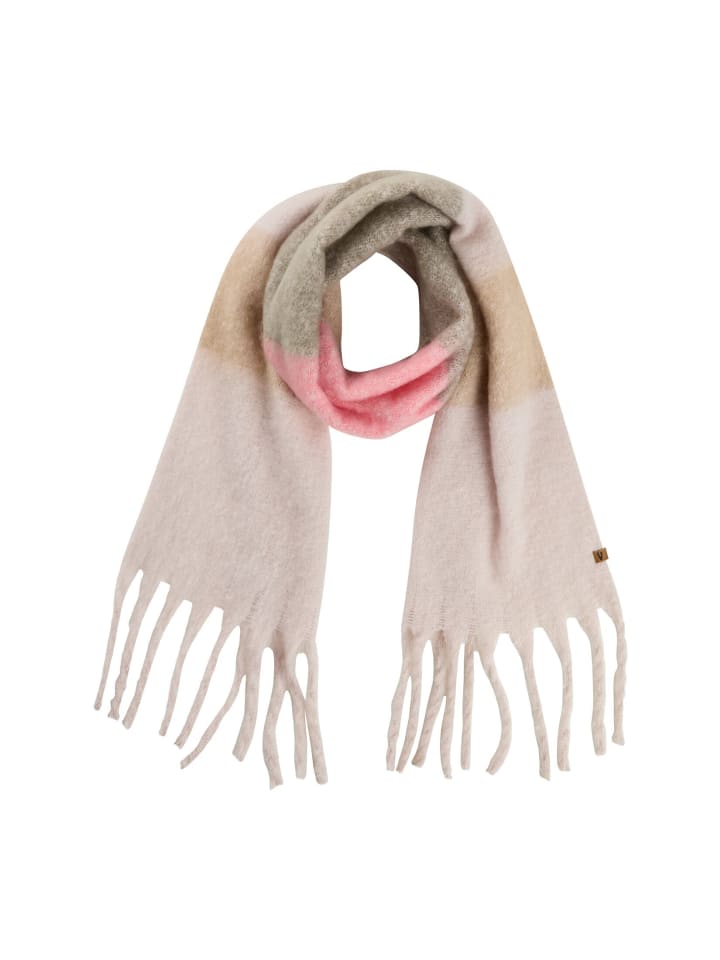 

Шарф Camel Active