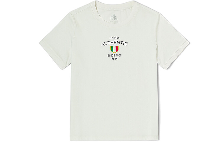 

Футболка женская Kappa