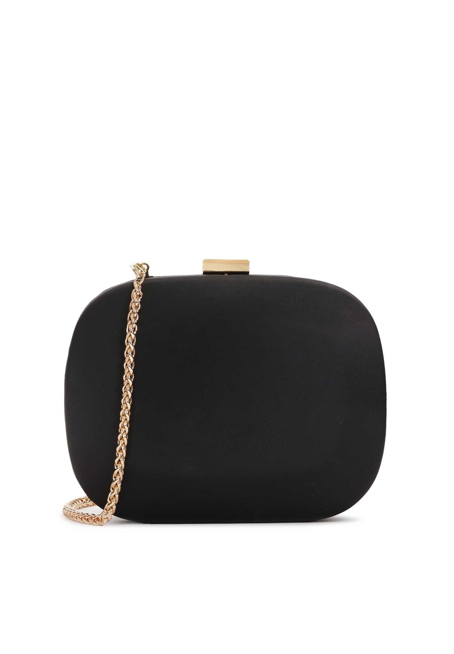 

Клатч Kazar, Black