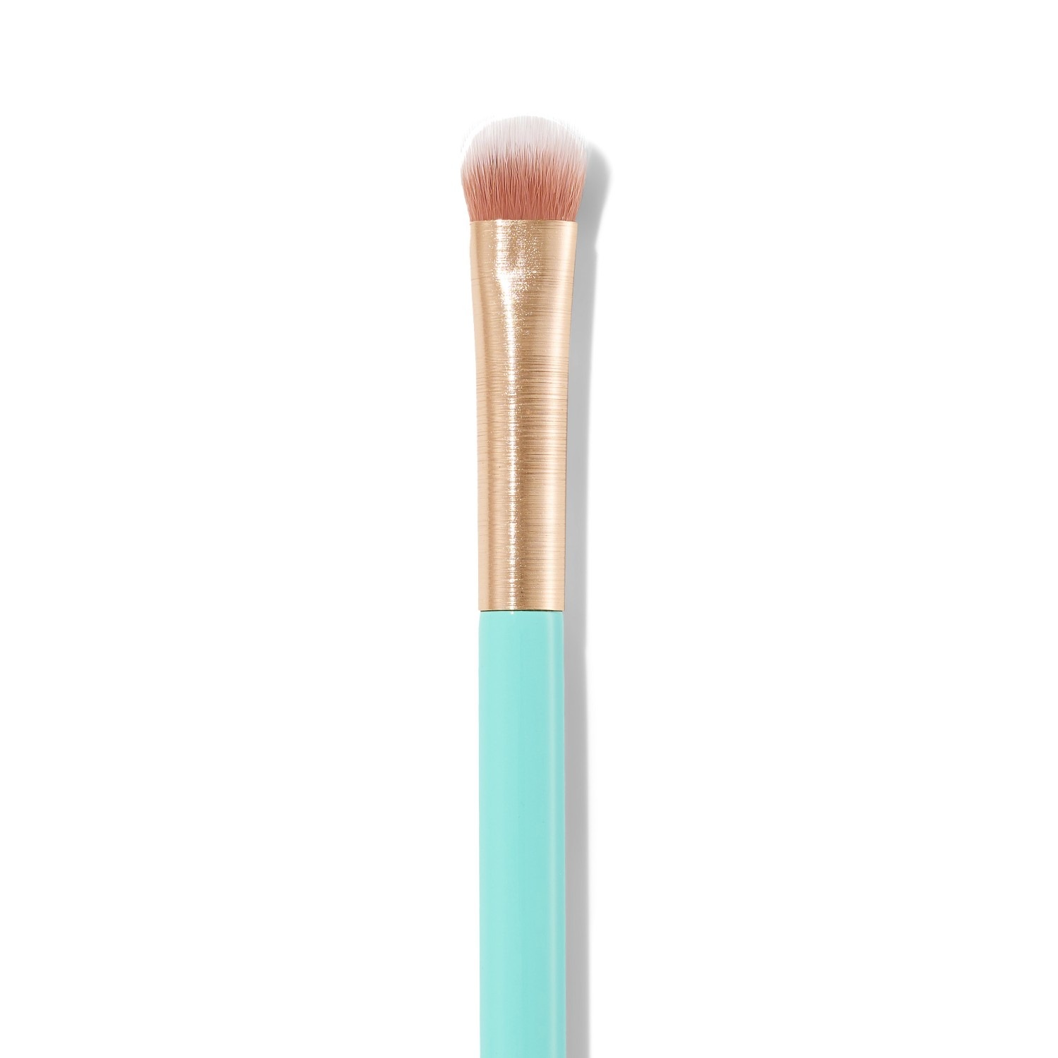 Кисть для теней 06 eyeshadow brush Sweed, количество 1 шт. — фото 2