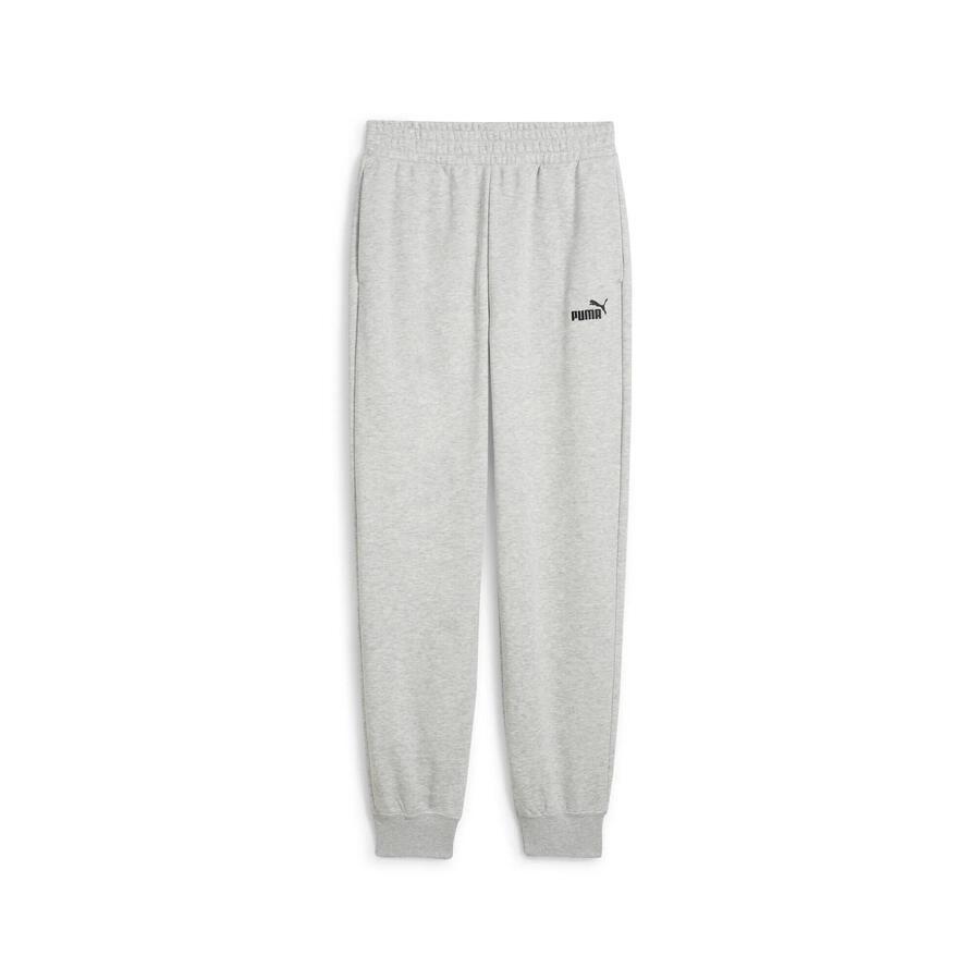 

Женские спортивные штаны Puma ESS S No.1 Logo Comf HW Sweatpants TR cl 682458