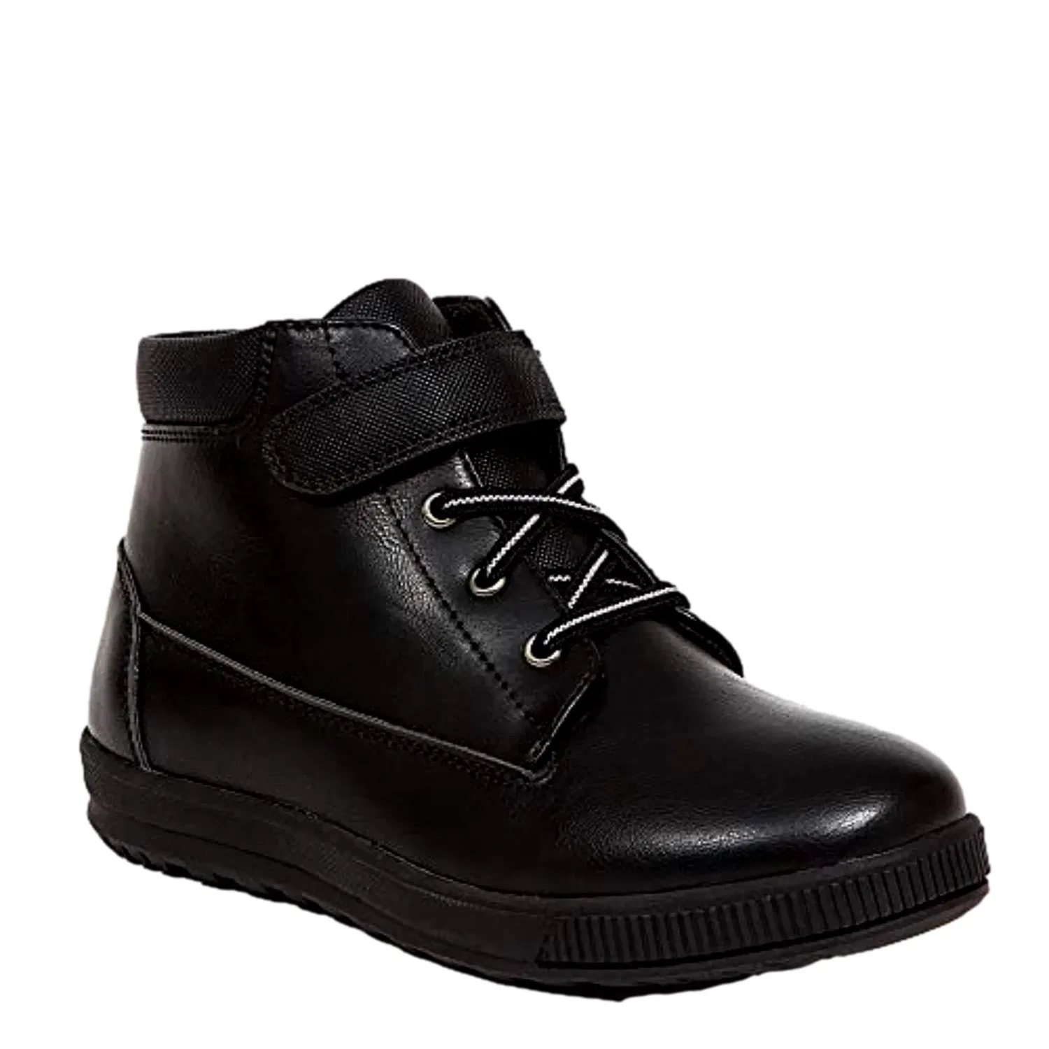 Deer Stags Quinton Black QNTNCOMB-001 Toddler