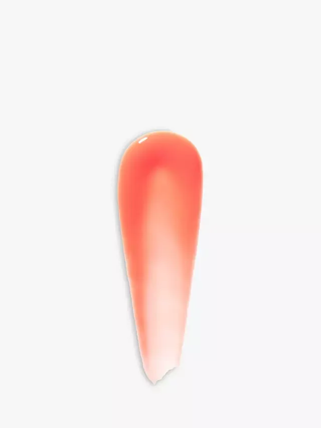 Сыворотка Bobbi Brown — Для губ Extra Plump , Bare Peach, 6 мл — фото 2