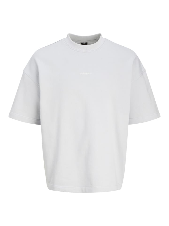 

Толстовка JACK & JONES Junior