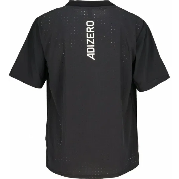 Мужская футболка «Adizero Dugout» от adidas — фото 2