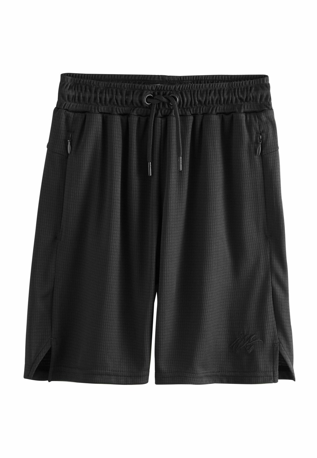 

Шорты REGULAR FIT Next, черный
