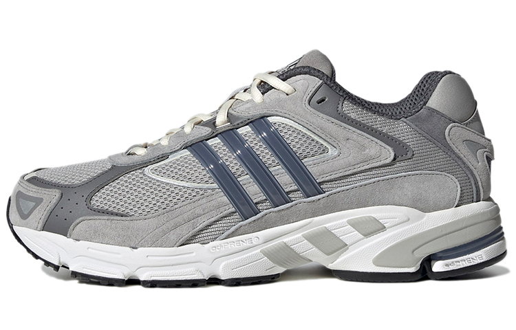 

Adidas Originals Адидас Респонс Кл Металлик Грей