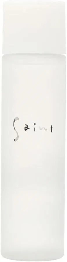 Лосьон для лица с нигари Saint Sun Skin Lotion 180 мл