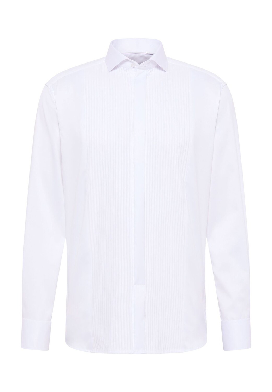 

Торжественная рубашка MODERN FIT ETERNA