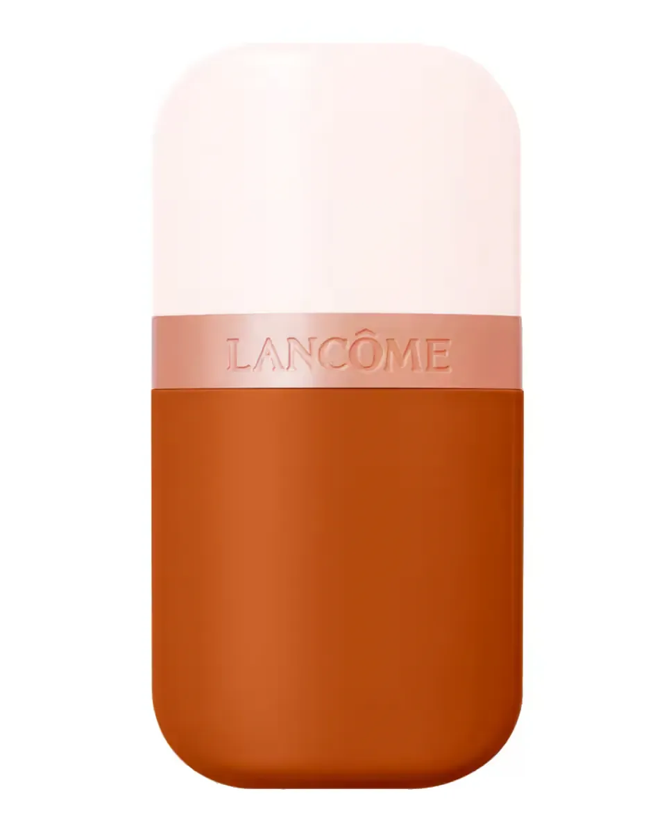 Тональная основа Skin Idôle 3 Serum Supertint 30 мл Lancôme, 50W