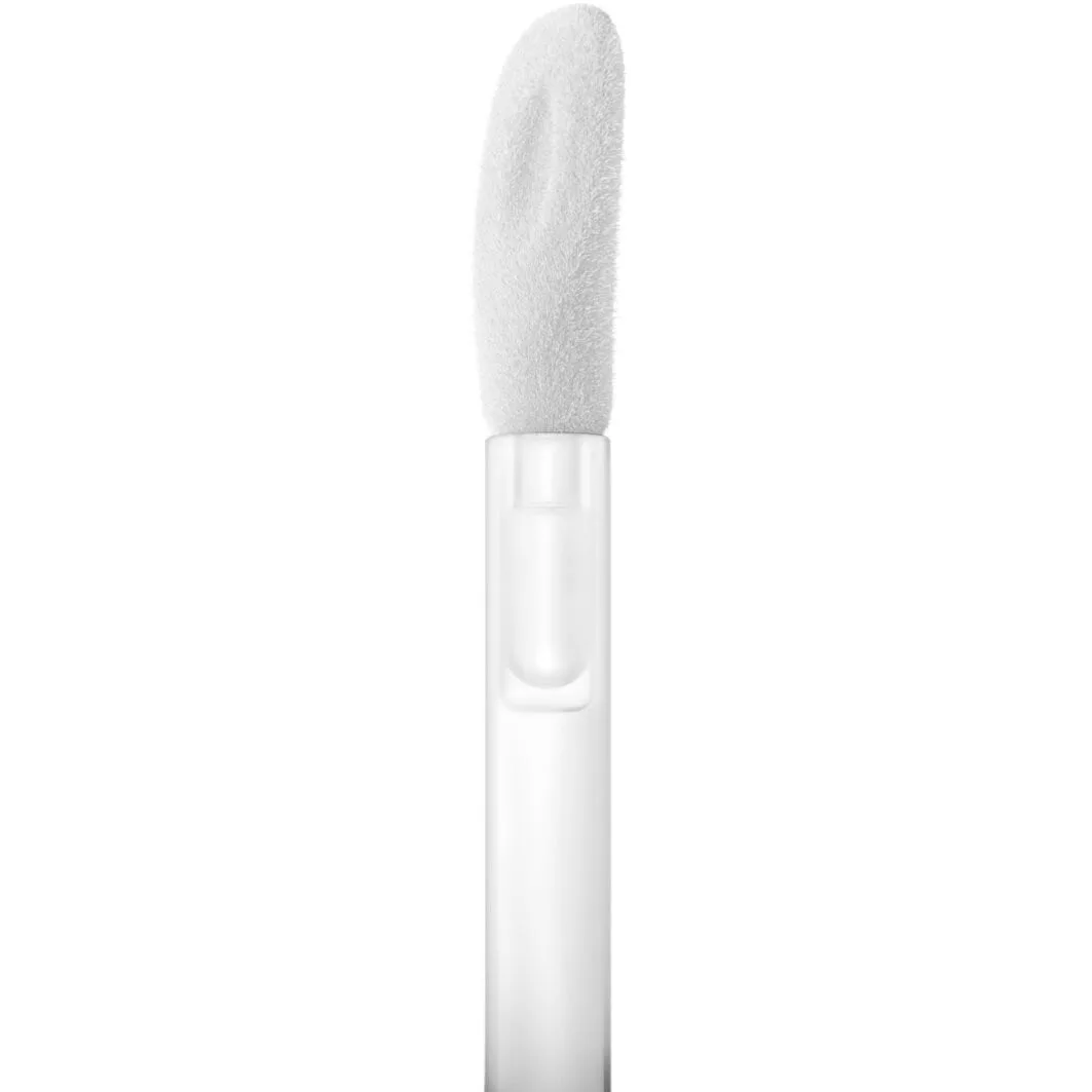 Liploss filler supreme Catrice, 010 - high gloss, low drama, 3,2 мл — фото 3