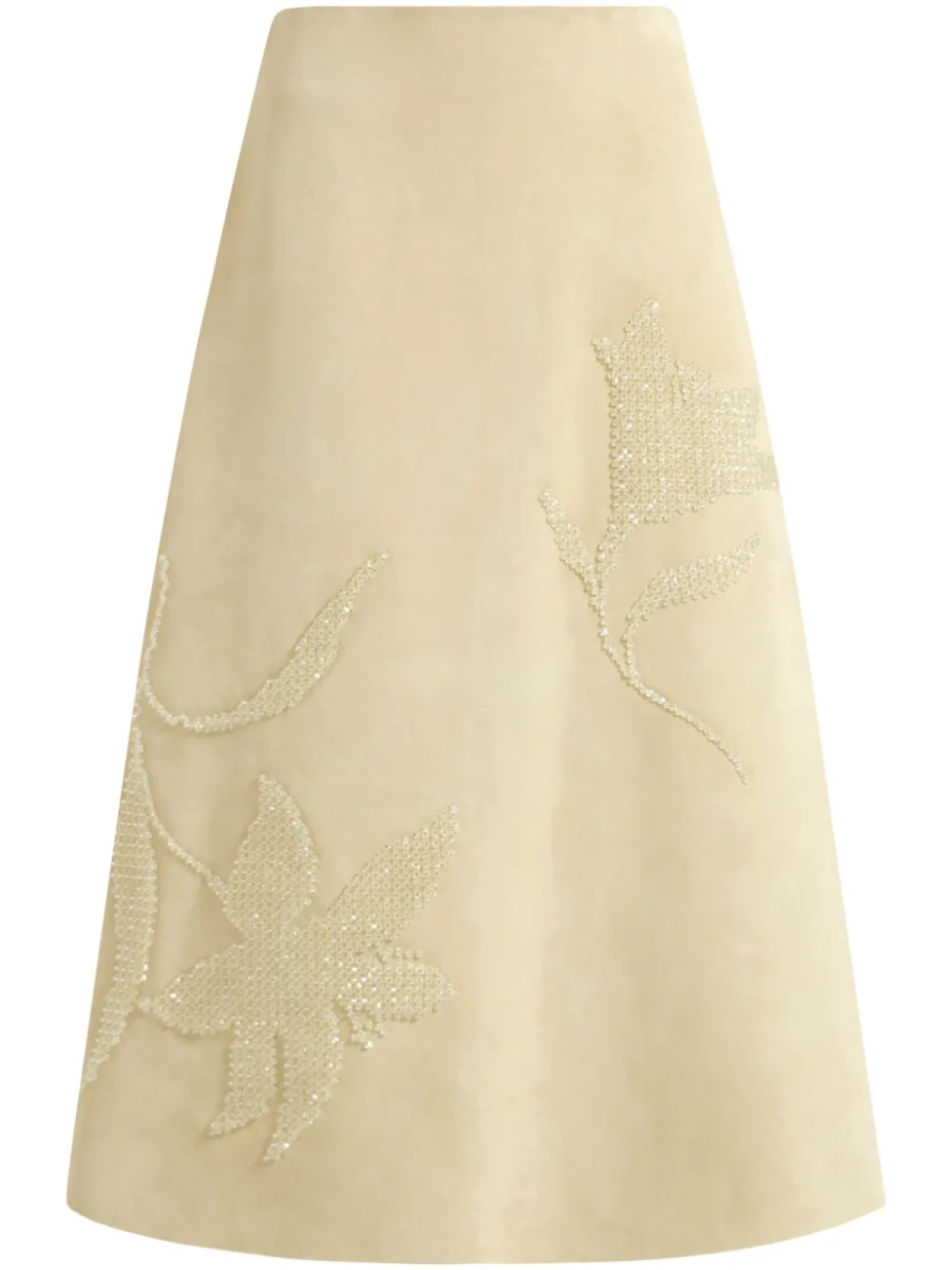 

Юбка Dafne 16Arlington, желтый