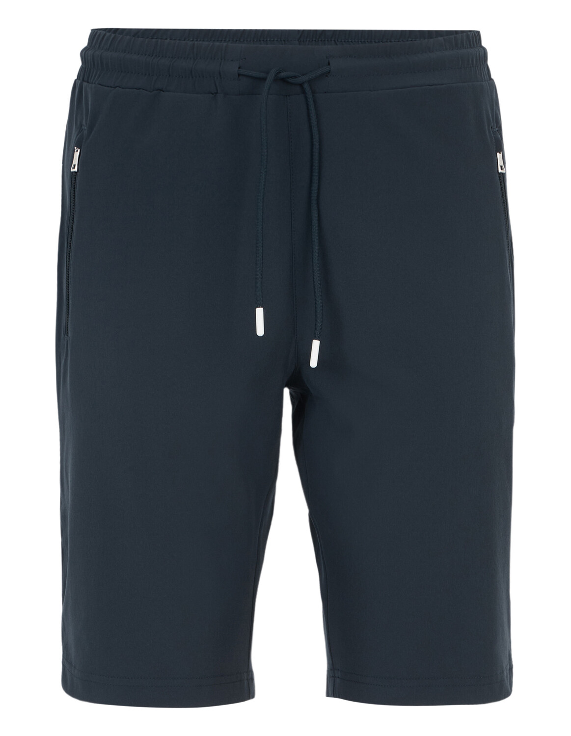 

Шорты Joy Sportswear Kurze Hose ROMY, цвет night