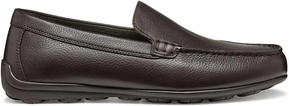 Лоферы Geox Men's U Spherica Ec16 A, кофейный