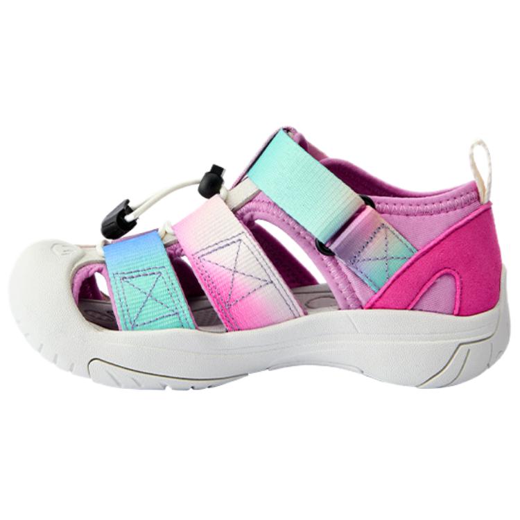 

Непромокаемые быстросохнущие треккинговые ботинки River для мужчин и женщин Happy Nocnoc, белый