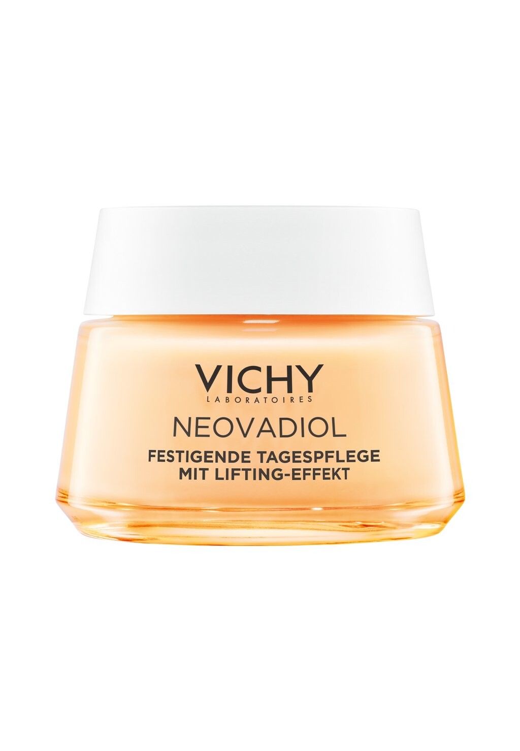 

Крем для лица FACE CARE CARING VICHY NEOVADIOL FESTIGENDE TAGESPFLEGE MIT LIFT