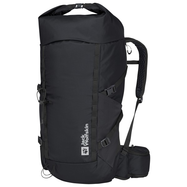 

Cyrox shape 30 sl - походный рюкзак Jack Wolfskin, Phantom