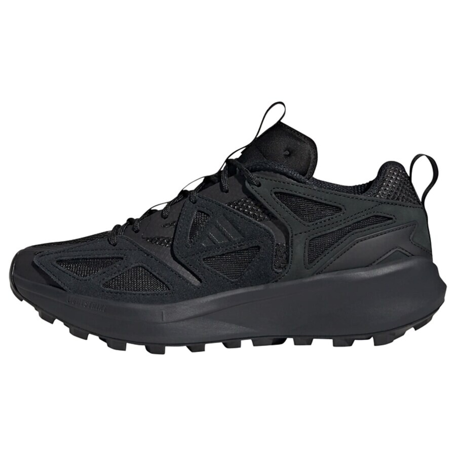 Повседневные кроссовки ADIDAS SPORTSWEAR Sneakers Kantai, черный