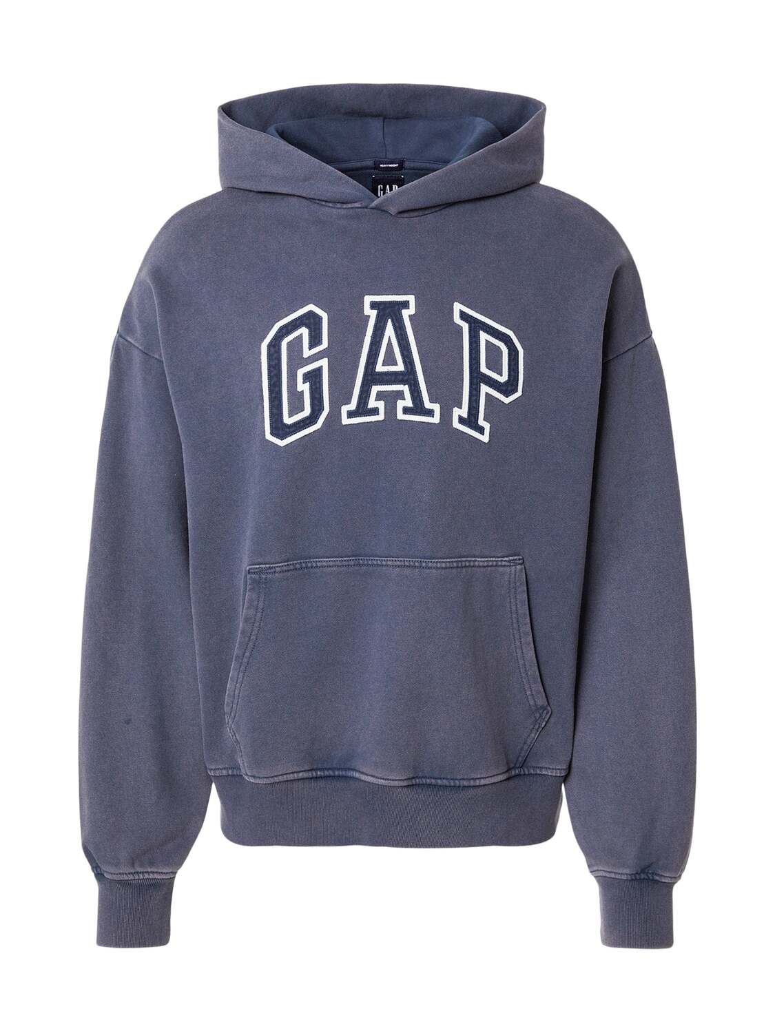 

GAP Толстовка в цвете Navy, Sapphire