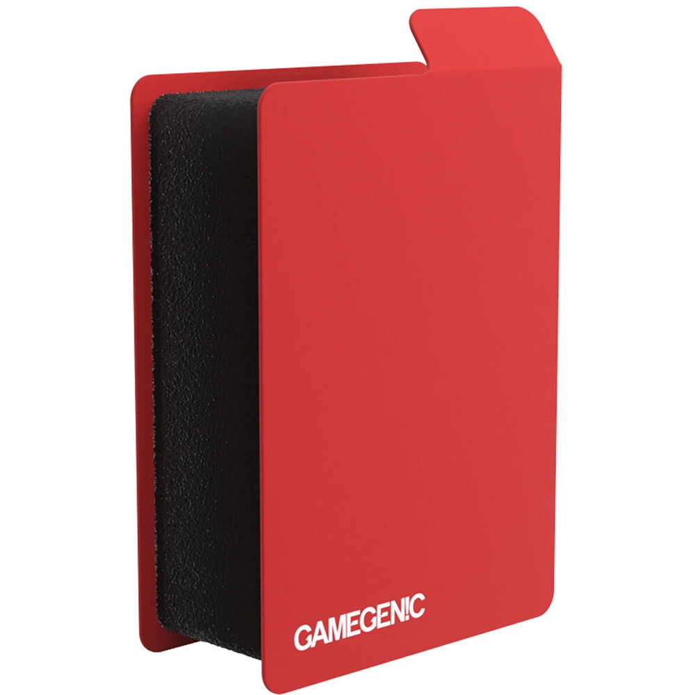 

Аксессуары Gamegenic Sizemorph Divider: Red