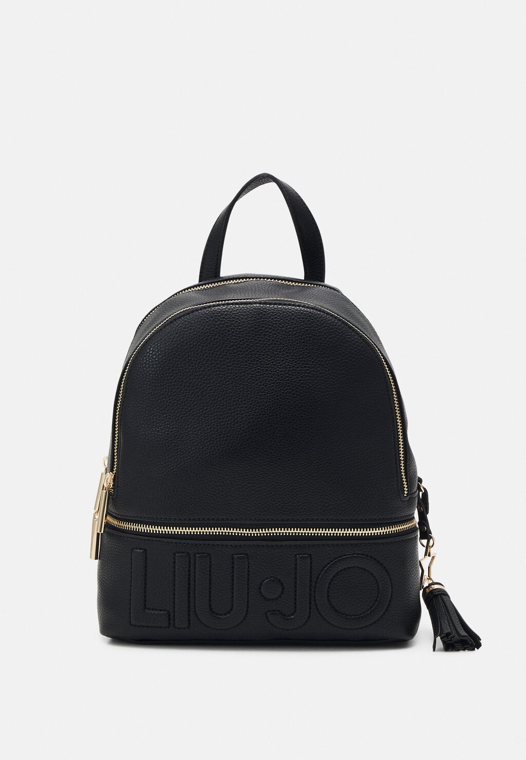 

Рюкзак M BACKPACK LIU JO, цвет nero