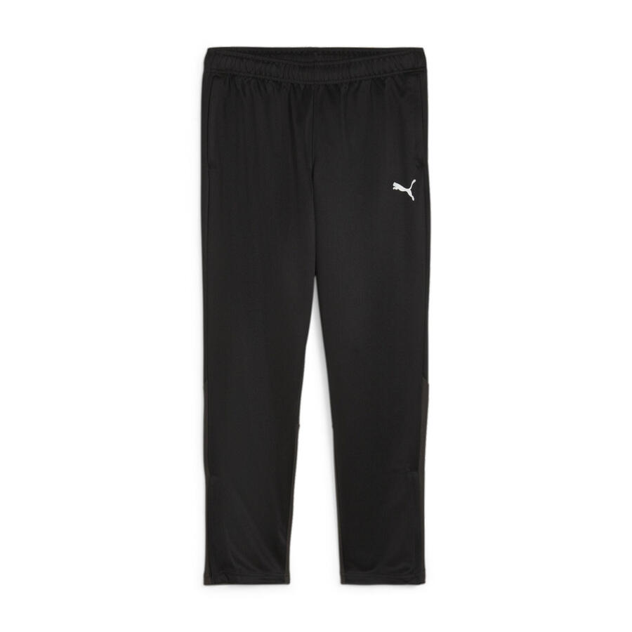 

Женские тренировочные брюки Puma teamGOAL Training Pant 658642