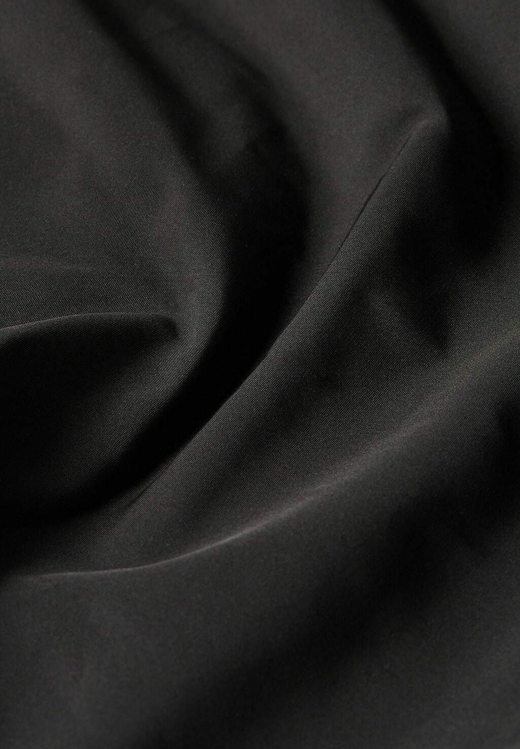 

Зимнее пальто REVERSIBLE G-STAR, черный