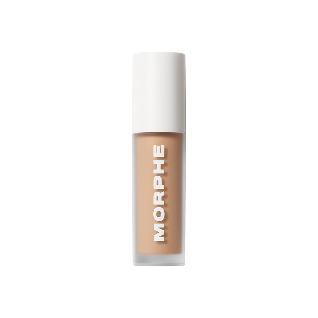 

Корректор wakeup artist Morphe, 1 stück, объем 3.78 мл
