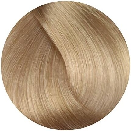 

Профессиональная перманентная краска для волос Superlighteners 12/1 Sprlght Pltnm Blonde Extra Ash, Inebrya