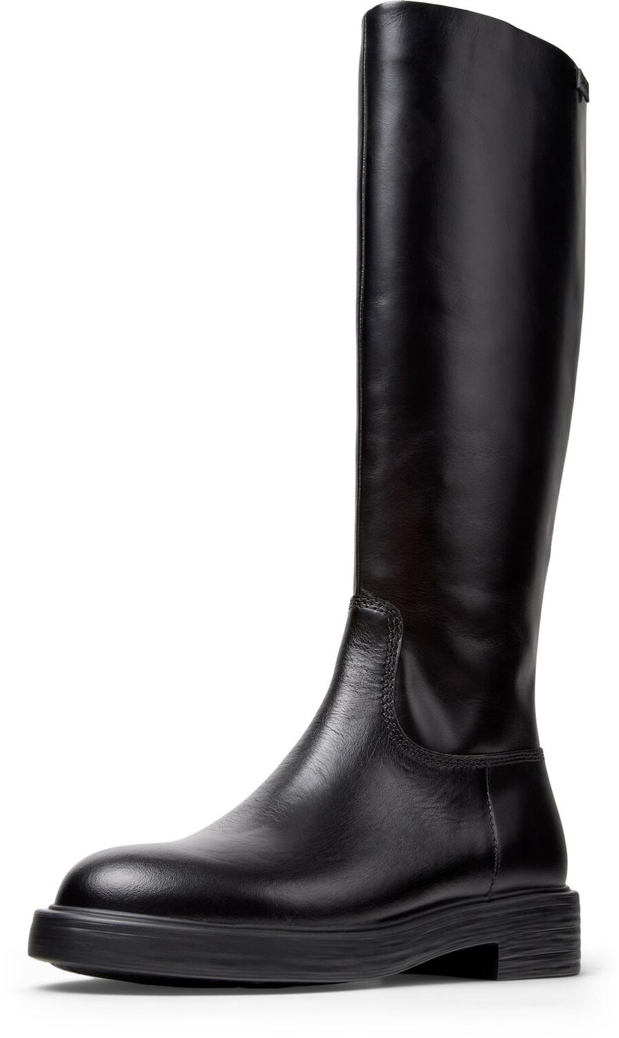 Классические ботинки CAMPER Dean, Black