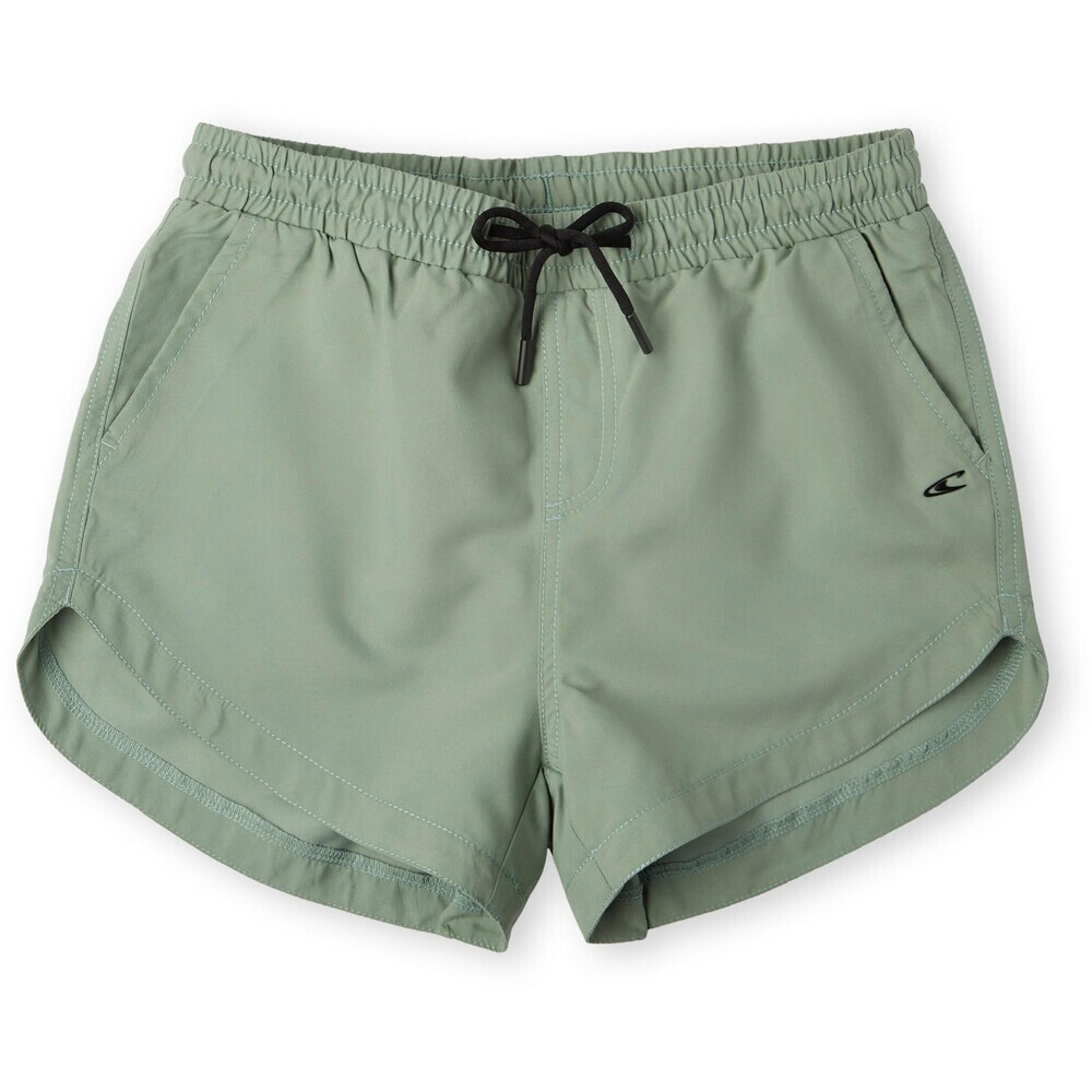 

Спортивные купальники ONEILL SOLID, зеленый