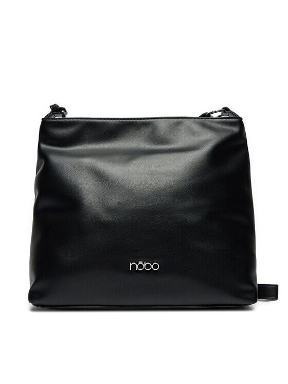 

Сумочка Nobo, черный