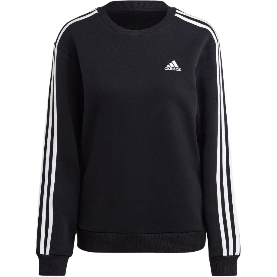 

Женская толстовка Adidas