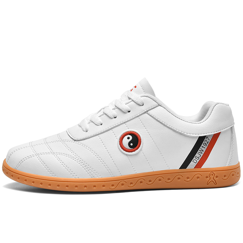 

SIMBA'S PRIDE Низкие кеды унисекс белые с разноцветными шнурками, цвет White (Multicolor Ribbon Style)