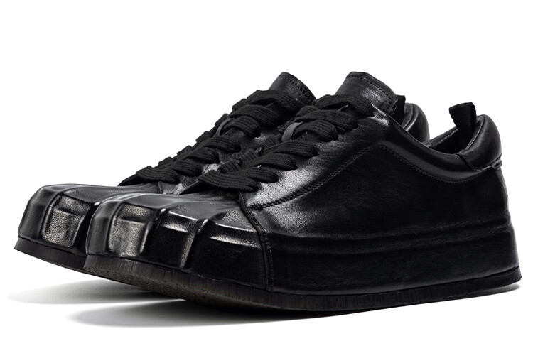 Туфли женские повседневные Women's Casual Shoes Women's Viplander, цвет Faded Black — фото 2