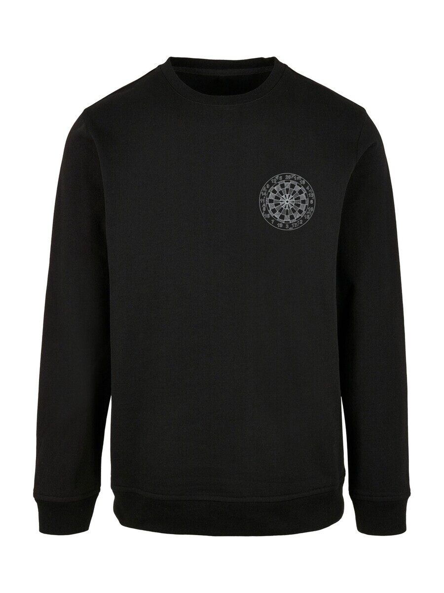 

Свитер F4NT4STIC Sweatshirt, черный