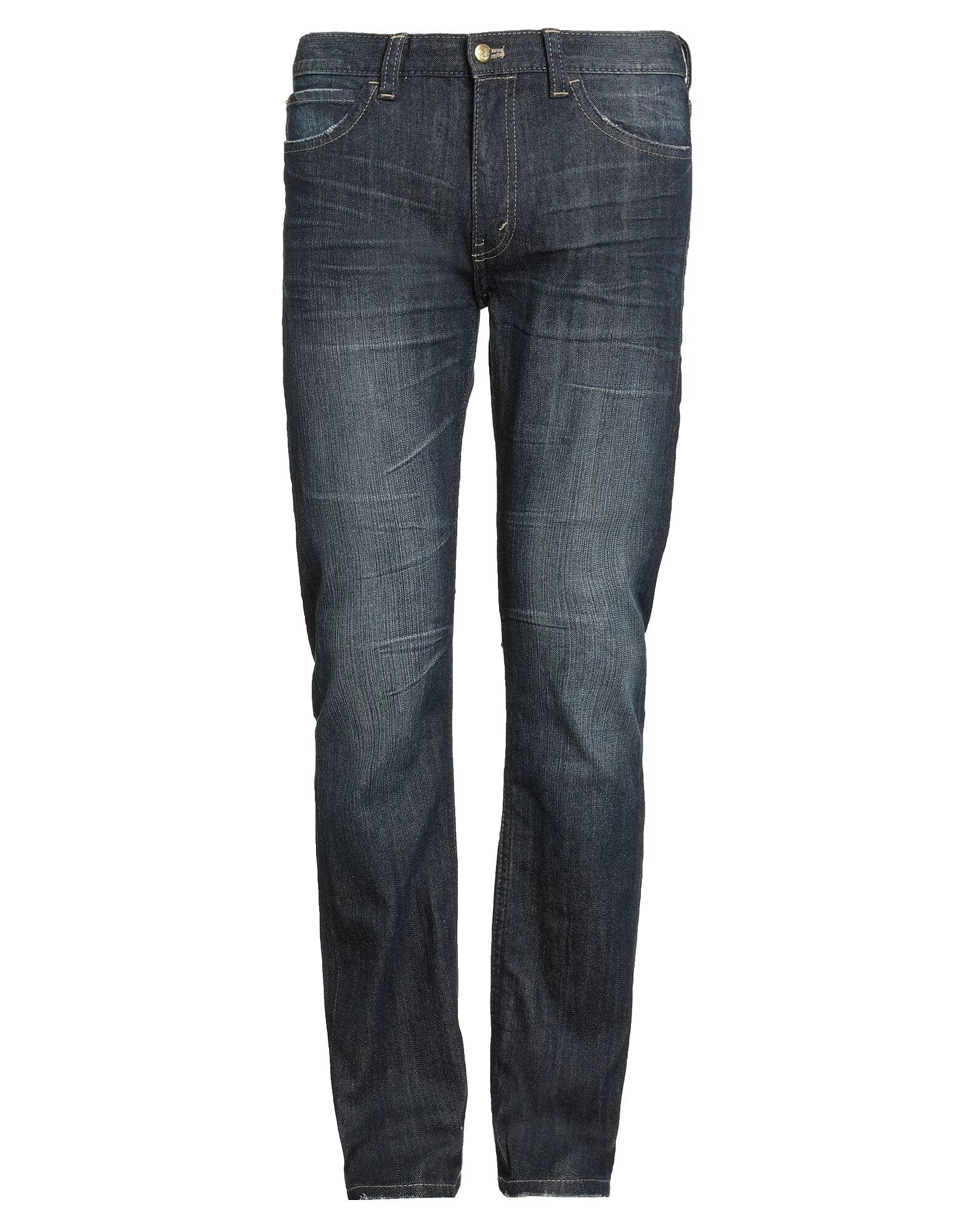 

Джинсы Cheap Monday, синий