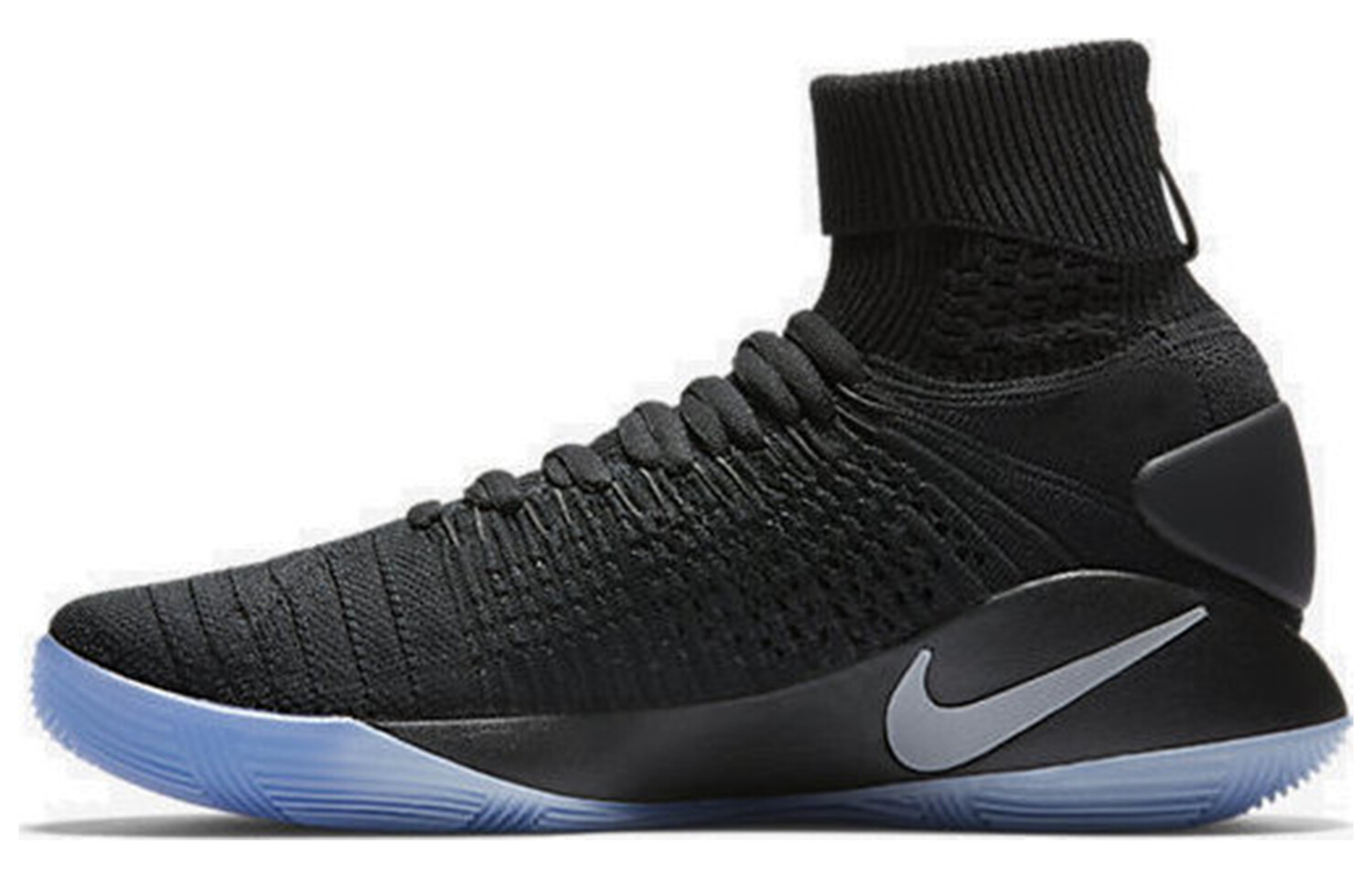 

Баскетбольные кроссовки Nike Hyperdunk 2016 мужские