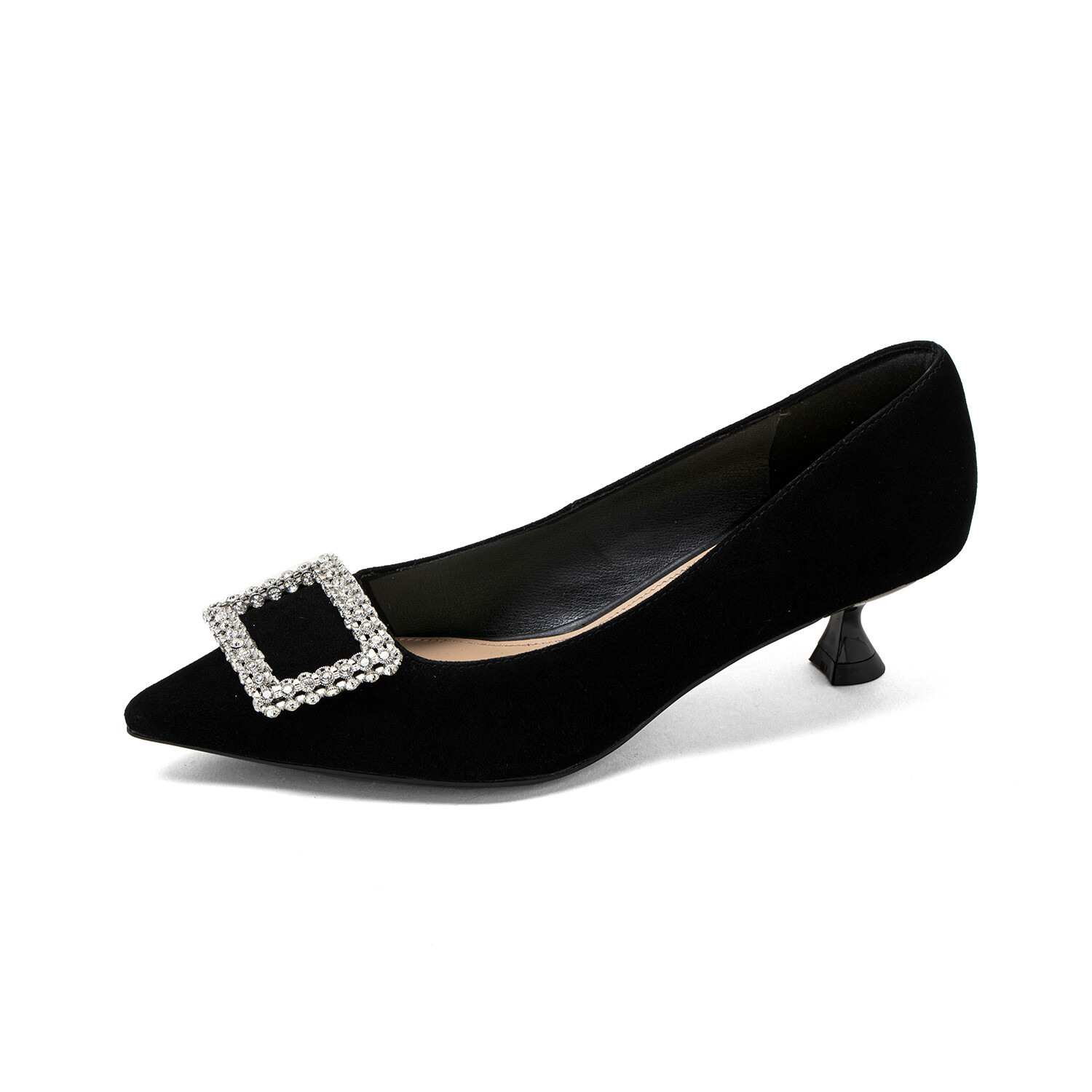 

Туфли COMELY High Heels Women's