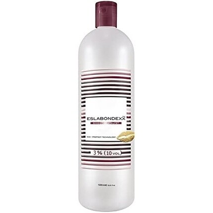 

Eslabondexx Color 3% оксидант 1000мл, Hair Haus