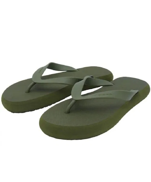 Мужские шлепанцы TIGORA TR Beach Sandal