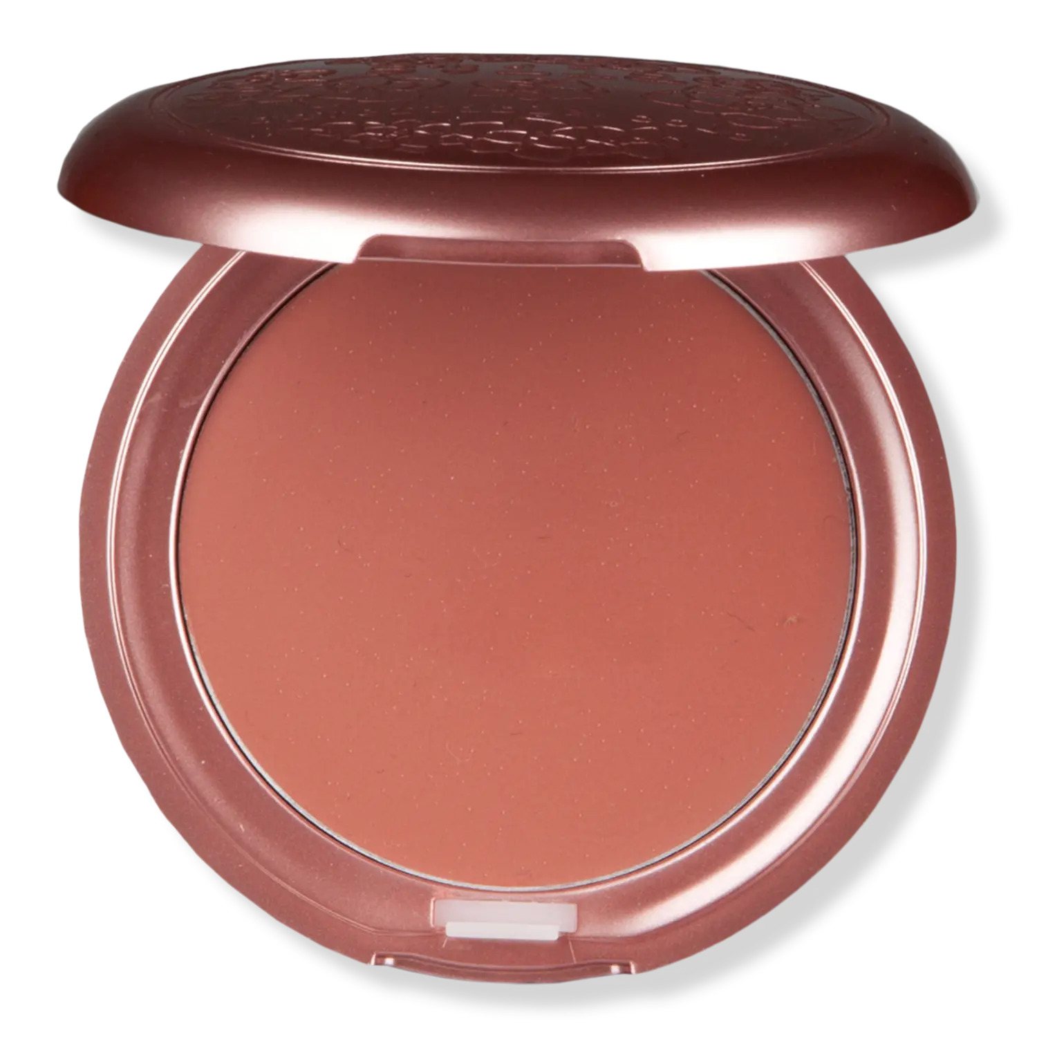 

Кремовые румяна для губ и щек Convertible Color Stila, Peony (brownish rose)