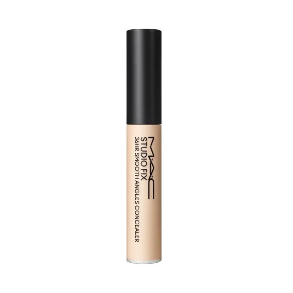 Консилер MAC COSMETICS Corrector Smooth Angles 36 Horas, N12 — фото 2
