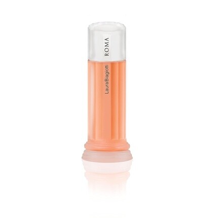 Laura Biagiotti For Women Eau De Toilette Spray 3.3 Ounce — фото 2