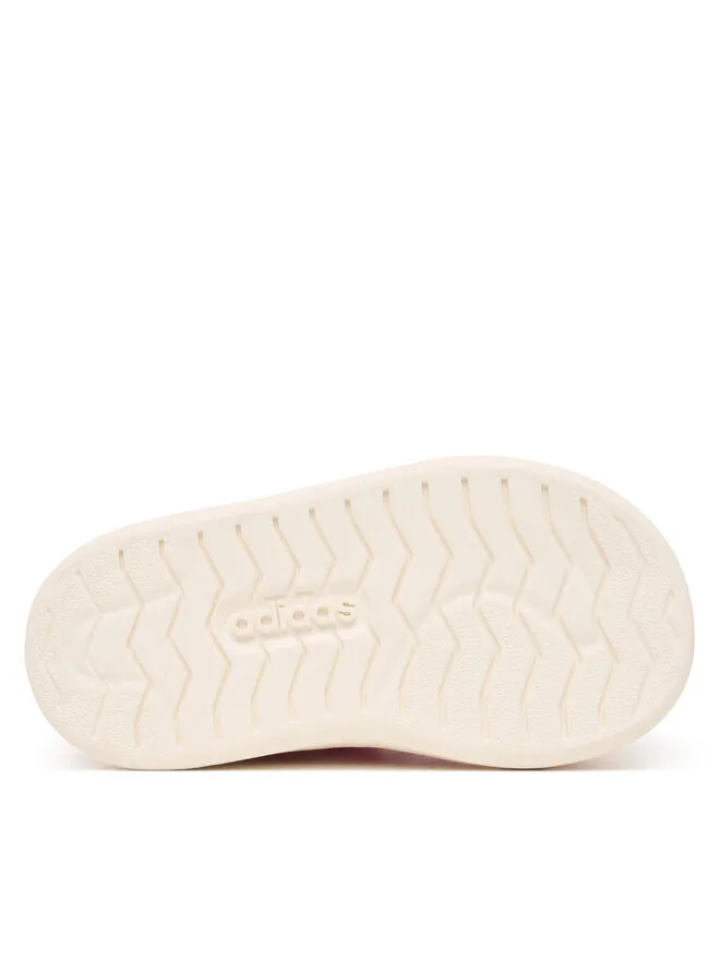Adidas Кроссовки StreetTalk IH4329 розовые — фото 4