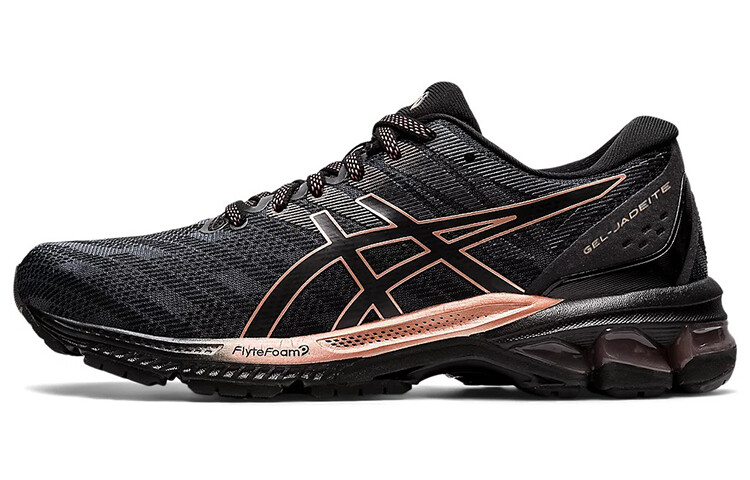 

Кроссовки Asics Gel-Jadeite для женщин