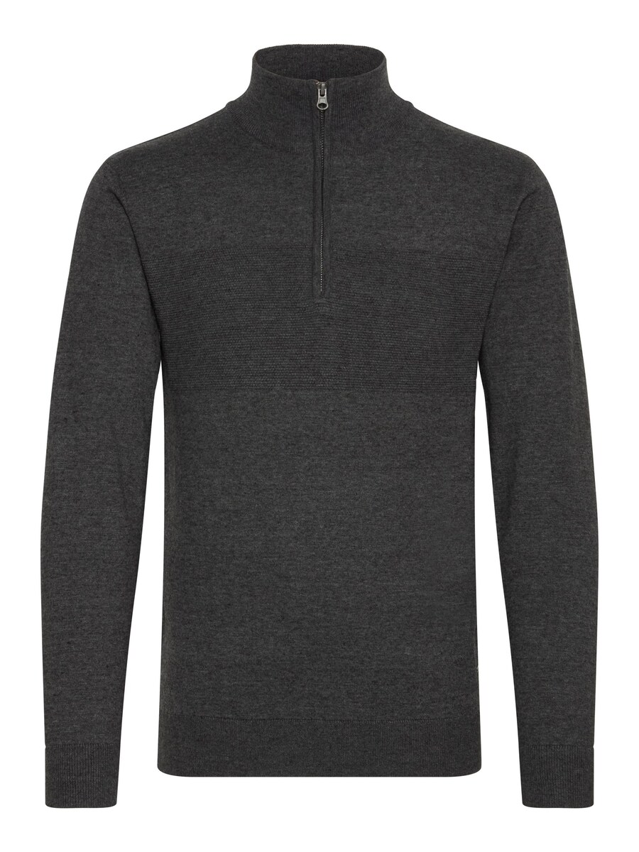 

Свитер INDICODE JEANS Erno, Grey