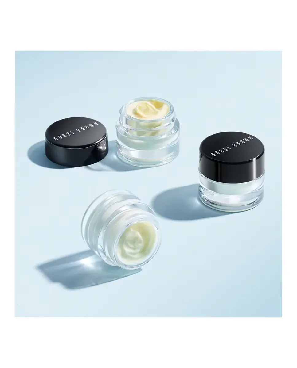 Увлажняющий крем Mini Vitamin Enriched Face 7 мл Bobbi Brown — фото 4