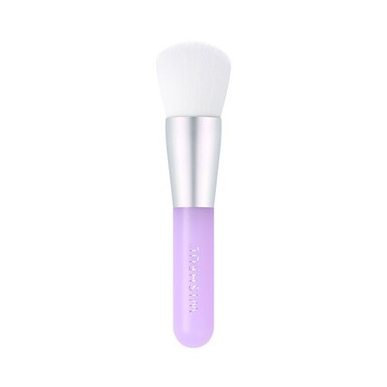 

Увлажняющая расческа-палочка для крема для лица Huda Beauty